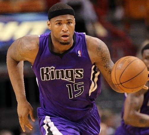 方青训高地 方青训高地