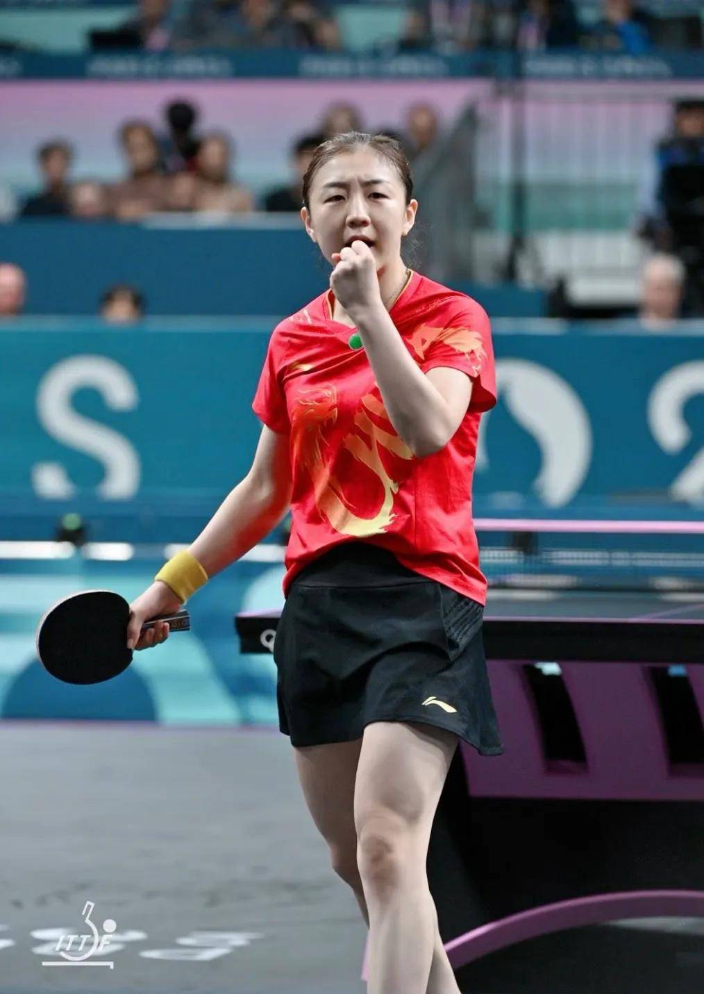 商业长期 商业长期