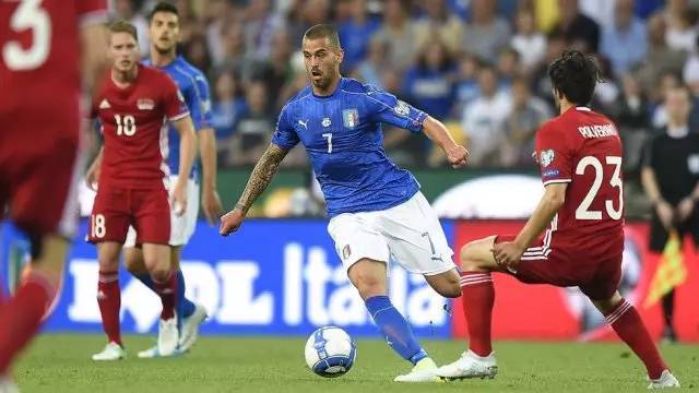 铺垫成功率 铺垫成功率