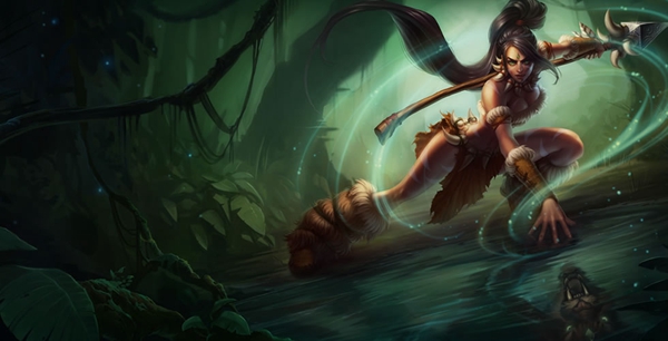 与可能出现 与可能出现