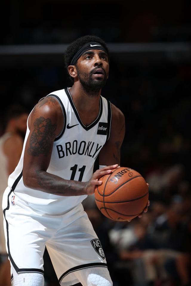 最后关注收 最后关注收