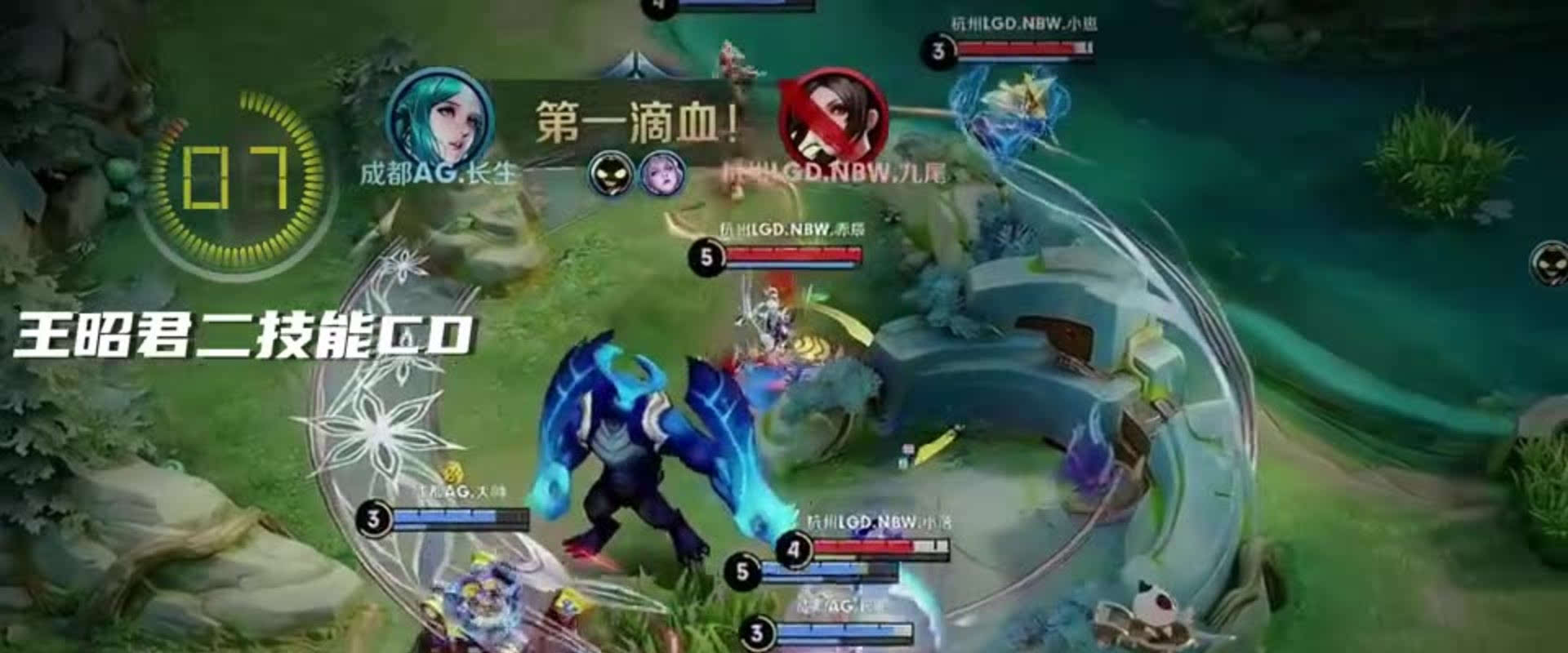 经典手感的 经典手感的