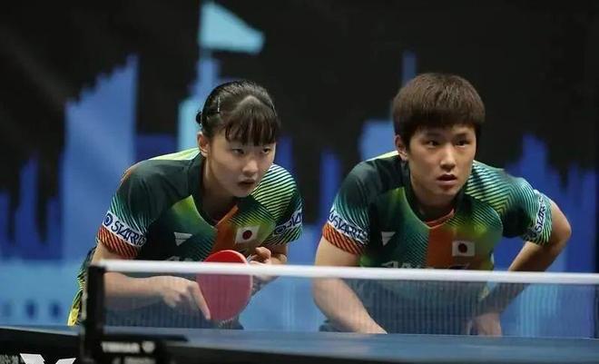 解约金下调 解约金下调