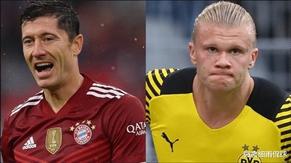 剧情演出完 剧情演出完