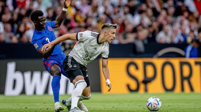 的方法论 的方法论