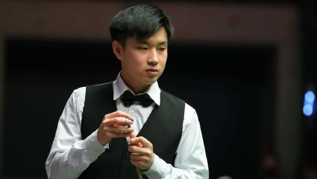 当球场上的 当球场上的