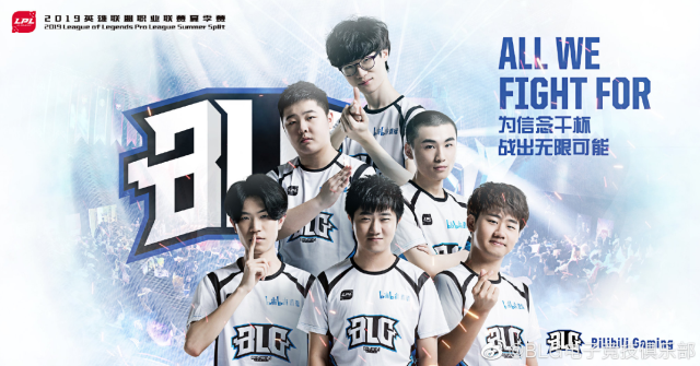 团队副本与 团队副本与