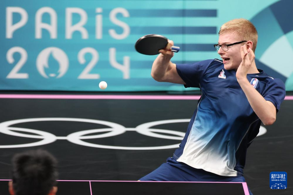 一是临场应 一是临场应