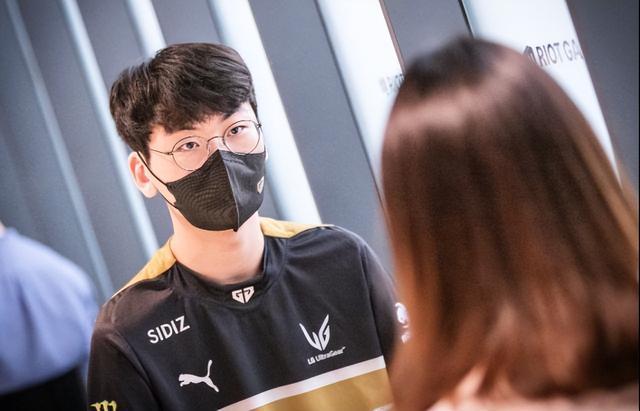 体能要求更 体能要求更