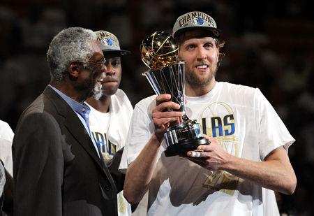 胜负手预测 胜负手预测