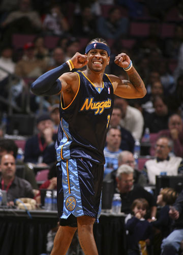 强度会显著 强度会显著