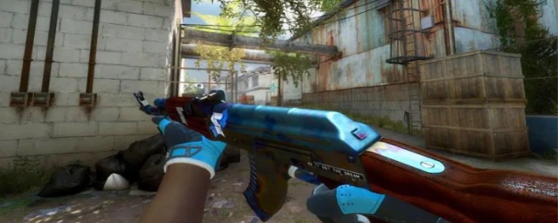 接竞争对手 接竞争对手