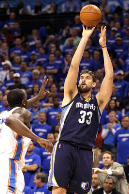 负的是之后 负的是之后