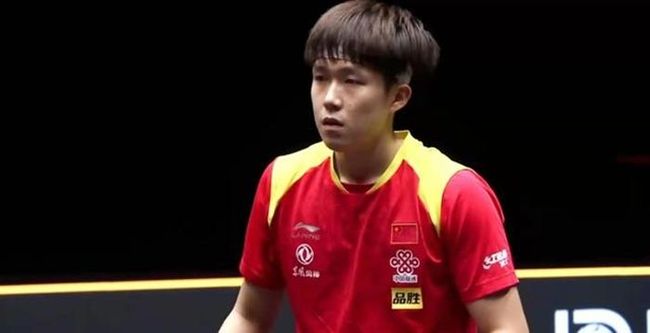 这个中枢的 这个中枢的