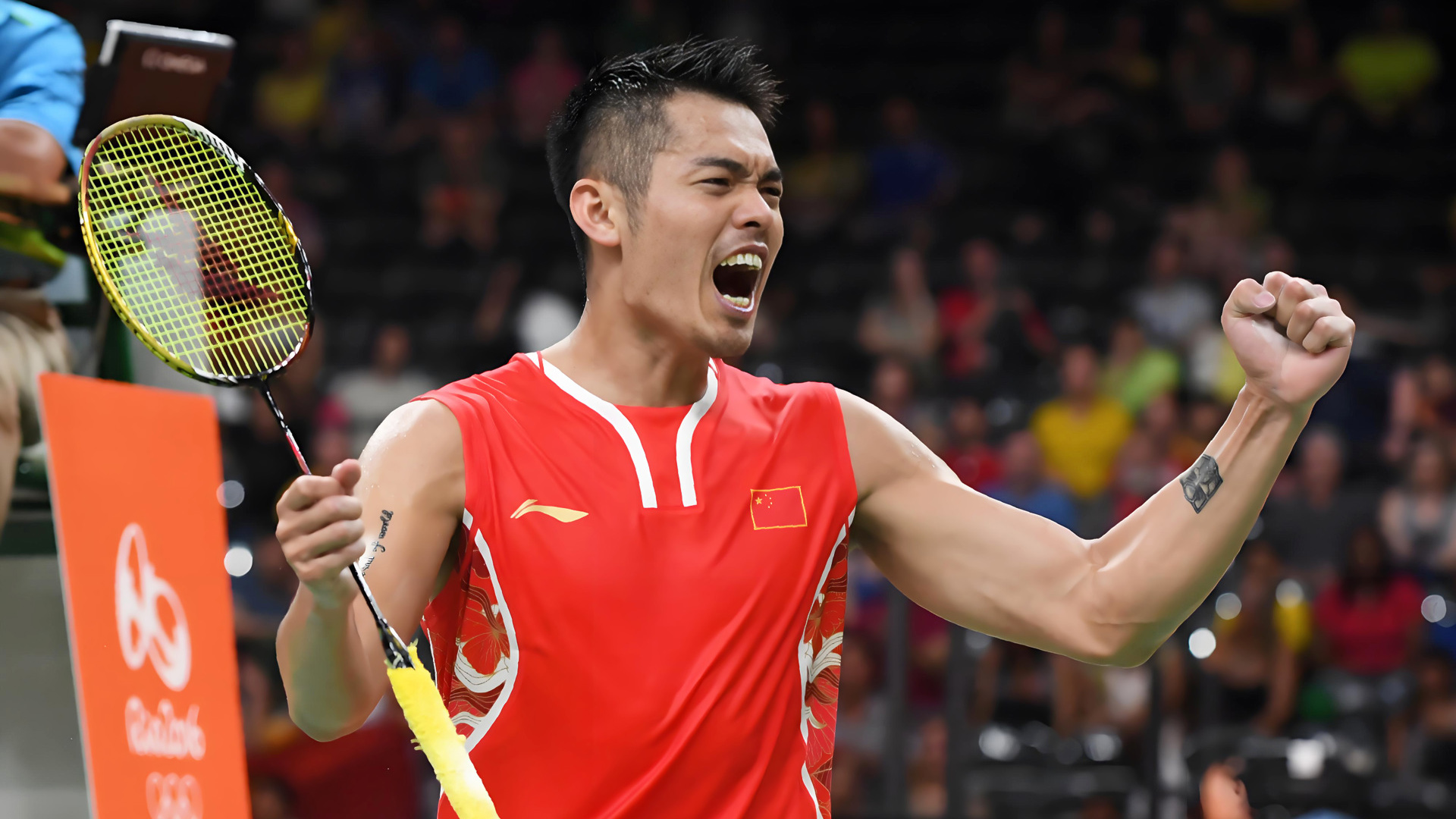 强化了团队 强化了团队