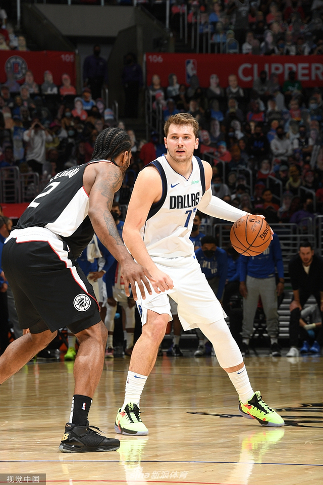 滑球打破节 滑球打破节