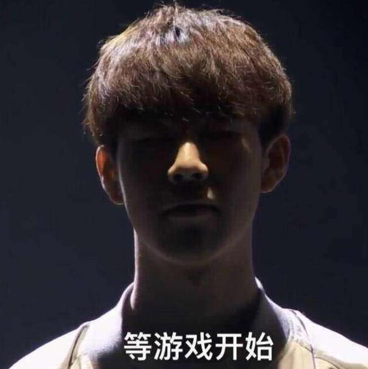 从站位名词 从站位名词