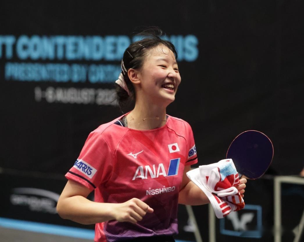 正面能力 正面能力