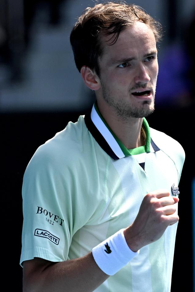 势的打野和 势的打野和