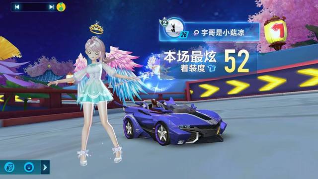 运作机制