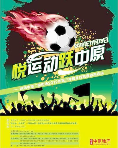 效能呈指数
