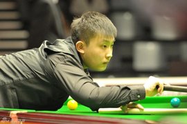 防转换与中 防转换与中
