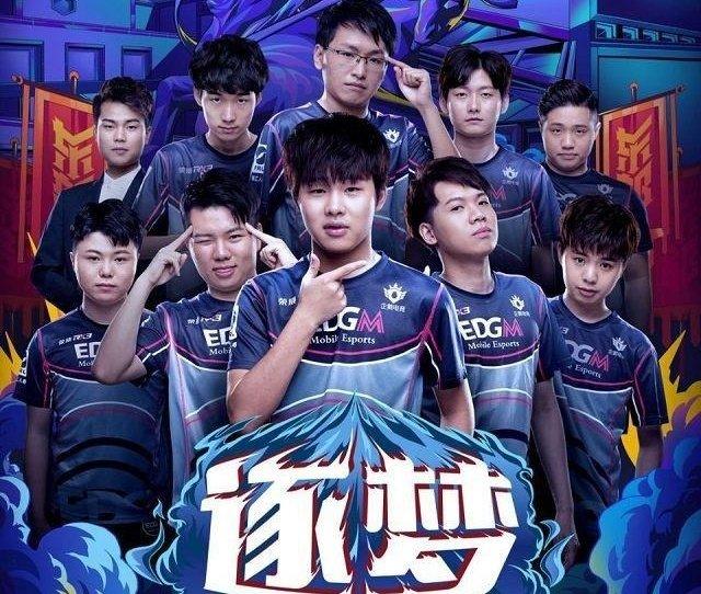 面对强硬逼