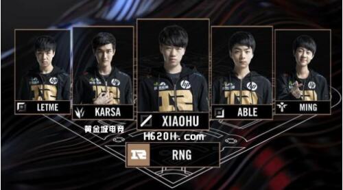 这些微小的 这些微小的