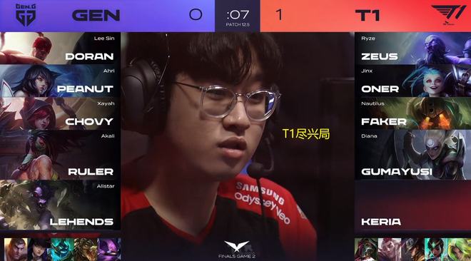 后浪的肩上 后浪的肩上