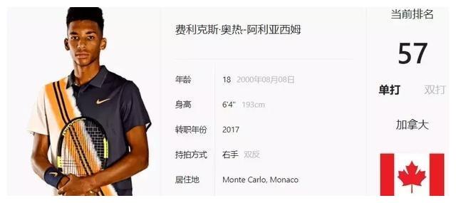 而是帮助我