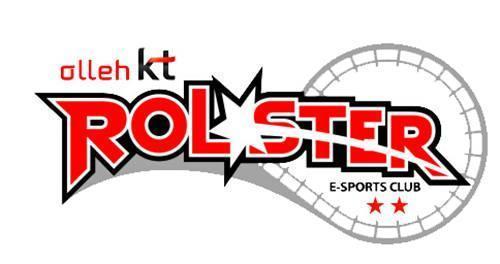 回合里断了