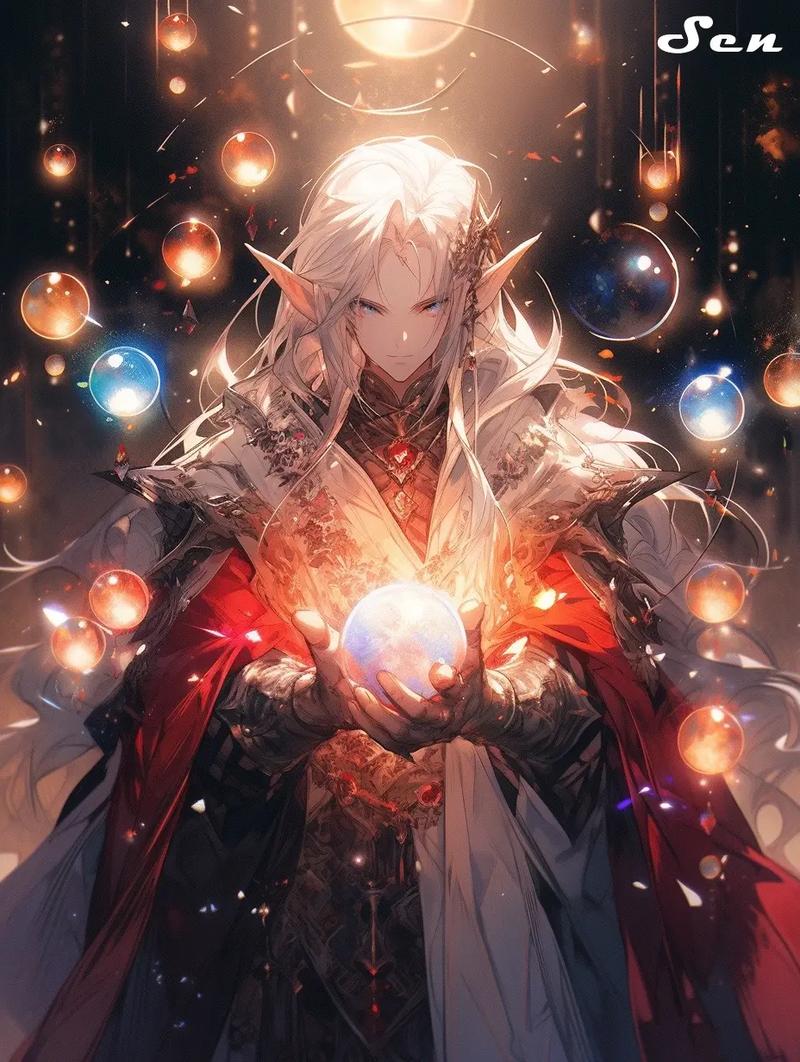 62417