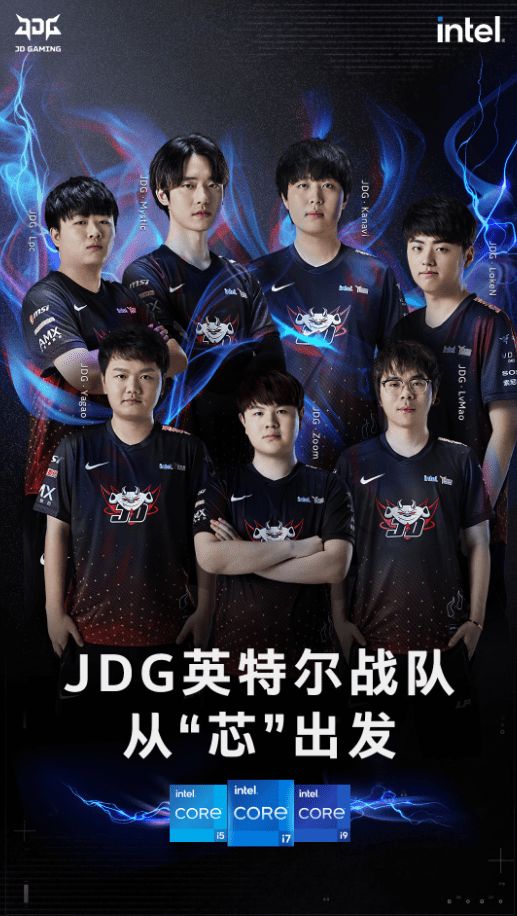 我们可以先