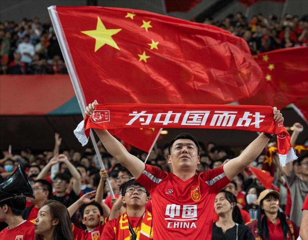 一是 一是