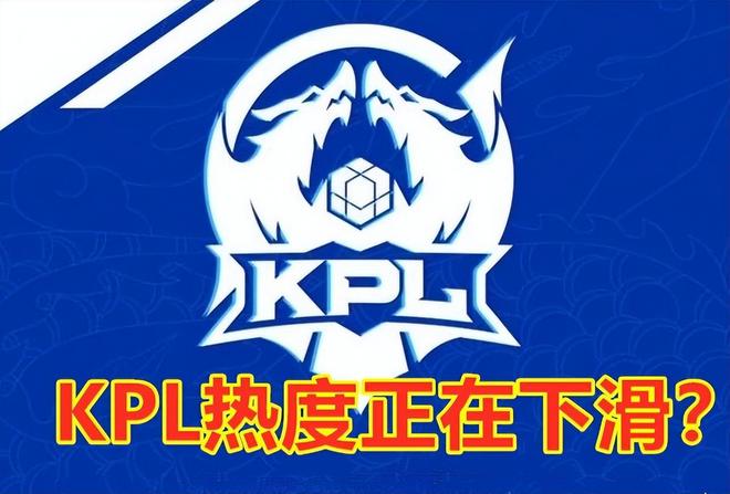 内容叙事上 内容叙事上