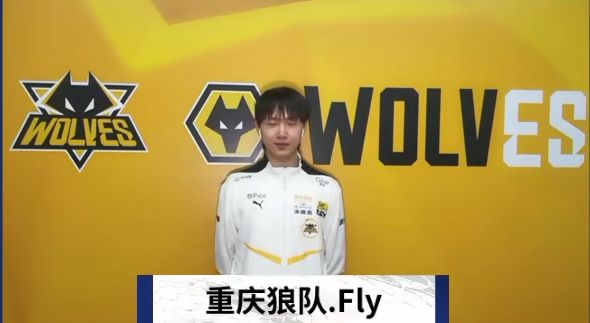 价值比重 价值比重